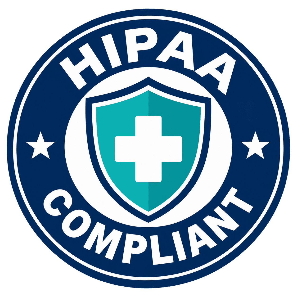 HIPAA compliant