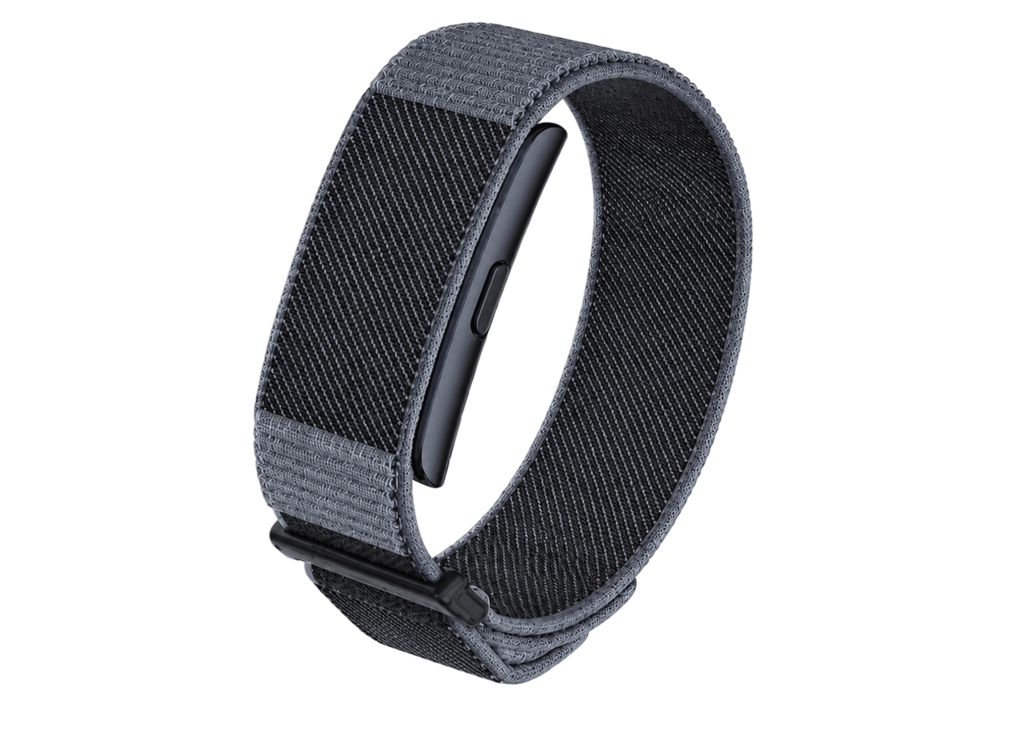 FitPeo Smart Band