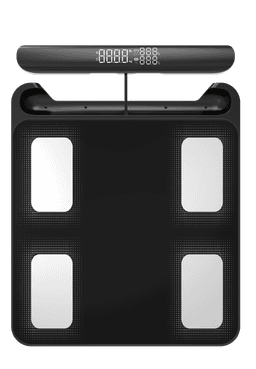 FitPeo Smart Body Scale