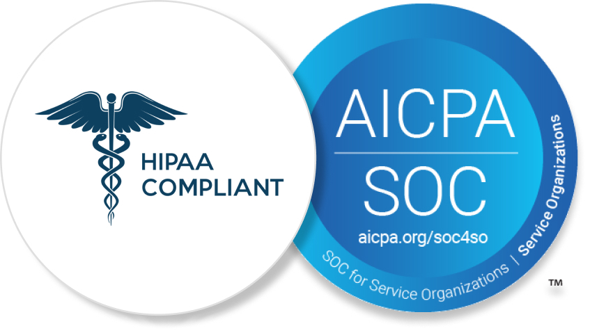 Hipaa-logo