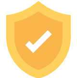 Hipaa-logo