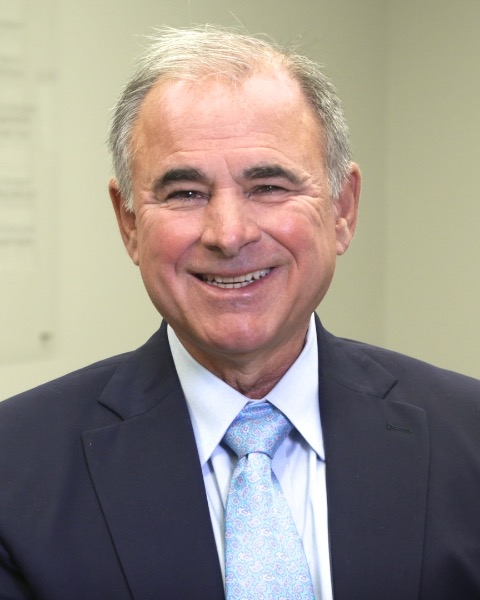 Craig Walker, MD