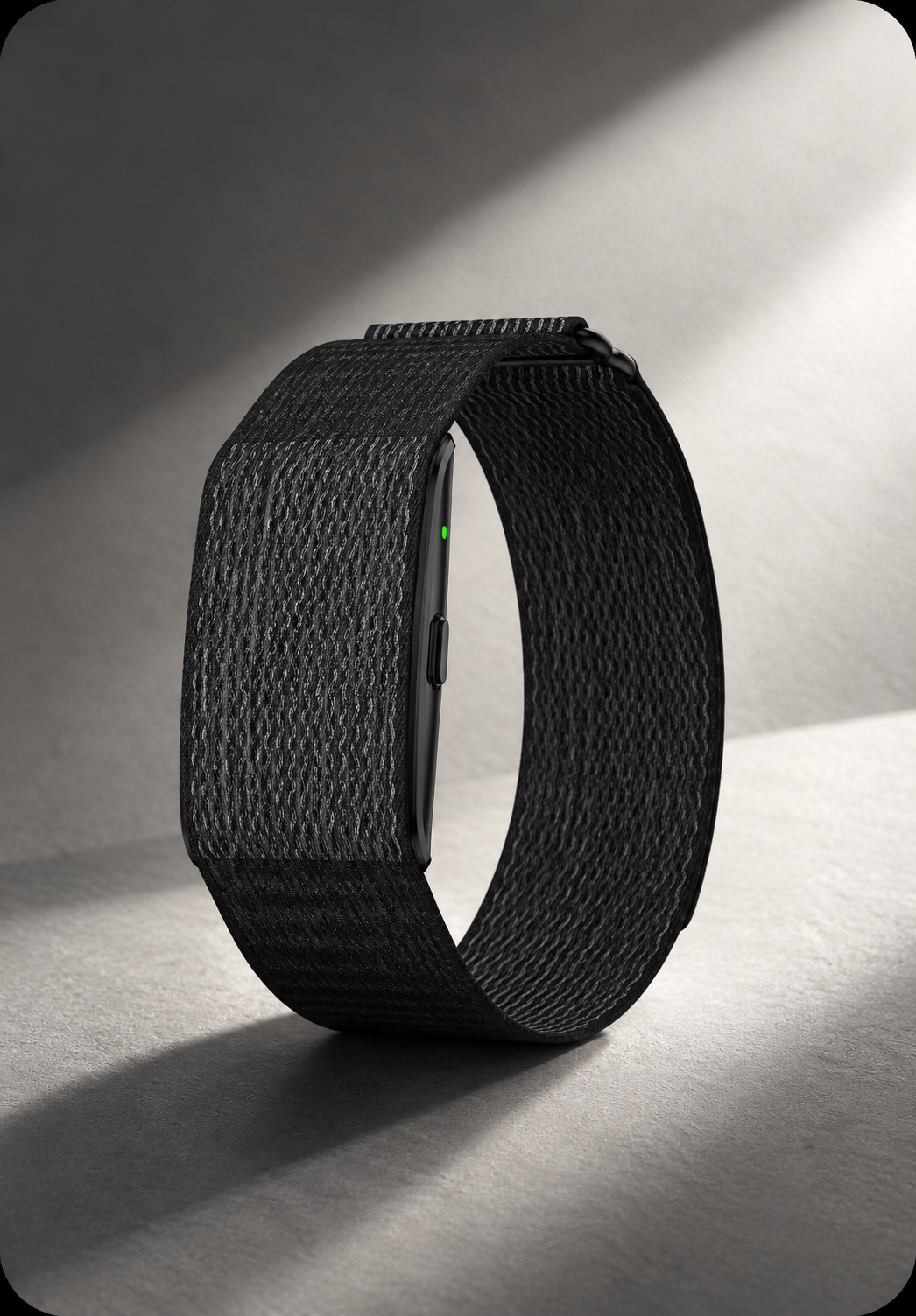 FitPeo Band woven strap
